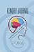 MEMORY JOURNAL: How to get on track with lost memories without drugs ( Full Colour ) (Self Transformation Journal)