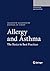 Allergy and Asthma: The Basics to Best Practices