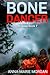 Bone Dancer: Shall we dance? (DI Giles Suspense Thriller Series)