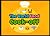 The World Food Cook-off: Ar...