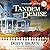 Tandem Demise (The Cycle Path Mysteries Series)