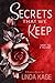 Secrets That We Keep