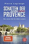 Schatten der Prov...