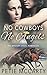 No Cowboys No Angels: (the Mystery Angel Romances Book 1)