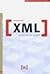 XML, m. CD-ROM