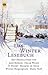 Das Winterlesebuch