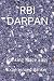 RBI DARPAN by EXPERIENCED BANKER