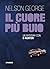 Il cuore più buio. Un mystery con D Hunter