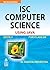 Isc Computer Science-XII