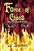 Force of Chaos: The Coming of Age of the Antichrist