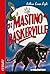 Il mastino dei Baskerville
