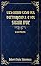 Lo strano caso del Dottor Jekyll e del Signor Hyde: (Illustrato) (Italian Edition)