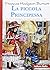Burnett Frances H.. - La Piccola Principessa. Favola Di Coraggio, Tra Sopravvivenza...E Libri (1 BOOKS)