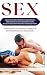 Sex: Exclusive Sex Position...
