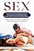 Sex by Ana Love