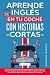 Aprende Inglés en tu Coche ...