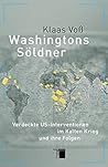 Washingtons Söldn...