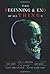 The Beginning and End of All Things: Stories of Man