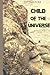 Child of the Universe (Child Of The Universe Series)