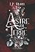 Astre-en-Terre: Livre I