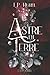 Astre-en-Terre: Livre I
