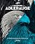 Adlerauge by Leo Bigger Adlerauge by Leo Bigger