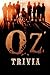 Oz Trivia: Trivia Quiz Game...