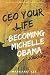 CEO your life by Becoming M...