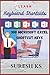 Learn Keyboard Shortcuts: 300 Microsoft excel Shortcut Keys