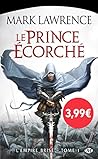 Le Prince Écorché