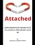 Attached: The New Science o...