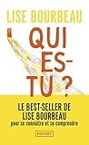 Qui es-tu ?