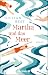 Martha und das Meer