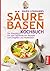 Maria Lohmanns Säure-Basen-...