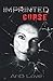 Imprinted Curse