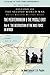 Mediterranean and Middle East Volume IV: The Destruction of the Axis Forces in Africa. HISTORY OF THE SECOND WORLD WAR: UNITED KINGDOM MILITARY SERIES: OFFICIAL CAMPAIGN HISTORY