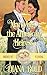 Marrying the American Heiress (Brides of Scandal #2)