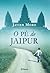 Pe de Jaipur (Em Portugues do Brasil)