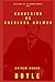 Souvenirs de Sherlock Holmes: édition de la martingale (French Edition)