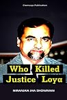 Who Killed Justic...