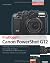 Das Profibuch Canon PowerSh...