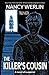 The Killer's Cousin (Nancy Werlin - Edgar-winning Suspense)