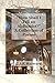 How Shall I Tell an Alchemist?: A Collection of Poems (Major Works)