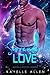 Surrender Love: An Immortal Alpha MM Romance (Antonello Brothers: Immortal)