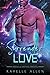 Surrender Love (Antonello Brothers: Immortal)