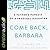 Come Back, Barbara, Third Edition: A Father's Pursuit of a Prodigal Daughter