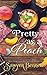 Pretty as a Peach (The Sex and Sweet Tea Series)