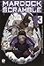 Mardock Scramble vol. 3