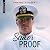 Sailor Proof (The Shore Leave Series)