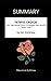 SUMMARY - Fateful Choices: Ten Decisions that Changed the World, 1940-1941 by Ian Kershaw